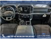 2025 Ford F-150 XLT (Stk: 25AT3355) in Airdrie - Image 24 of 25