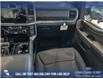 2025 Ford F-150 XLT (Stk: 25AT3355) in Airdrie - Image 25 of 25