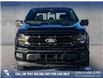 2025 Ford F-150 XLT (Stk: 25AT2733) in Airdrie - Image 2 of 25