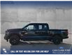 2025 Ford F-150 XLT (Stk: 25AT2733) in Airdrie - Image 3 of 25