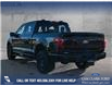 2025 Ford F-150 XLT (Stk: 25AT2733) in Airdrie - Image 4 of 25