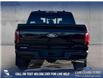 2025 Ford F-150 XLT (Stk: 25AT2733) in Airdrie - Image 5 of 25