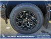 2025 Ford F-150 XLT (Stk: 25AT2733) in Airdrie - Image 6 of 25