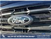 2025 Ford F-150 XLT (Stk: 25AT2733) in Airdrie - Image 9 of 25