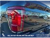 2025 Ford F-150 XLT (Stk: 25AT2733) in Airdrie - Image 11 of 25