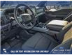 2025 Ford F-150 XLT (Stk: 25AT2733) in Airdrie - Image 13 of 25