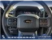 2025 Ford F-150 XLT (Stk: 25AT2733) in Airdrie - Image 14 of 25