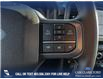 2025 Ford F-150 XLT (Stk: 25AT2733) in Airdrie - Image 16 of 25