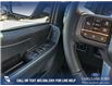 2025 Ford F-150 XLT (Stk: 25AT2733) in Airdrie - Image 17 of 25