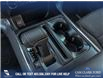 2025 Ford F-150 XLT (Stk: 25AT2733) in Airdrie - Image 18 of 25