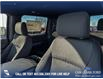 2025 Ford F-150 XLT (Stk: 25AT2733) in Airdrie - Image 20 of 25