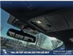 2025 Ford F-150 XLT (Stk: 25AT2733) in Airdrie - Image 21 of 25