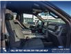 2025 Ford F-150 XLT (Stk: 25AT2733) in Airdrie - Image 22 of 25