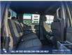 2025 Ford F-150 XLT (Stk: 25AT2733) in Airdrie - Image 23 of 25