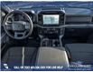 2025 Ford F-150 XLT (Stk: 25AT2733) in Airdrie - Image 24 of 25