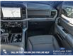 2025 Ford F-150 XLT (Stk: 25AT2733) in Airdrie - Image 25 of 25