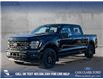 2025 Ford F-150 XLT (Stk: 25AT5133) in Airdrie - Image 1 of 25
