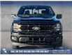 2025 Ford F-150 XLT (Stk: 25AT5133) in Airdrie - Image 2 of 25