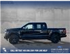 2025 Ford F-150 XLT (Stk: 25AT5133) in Airdrie - Image 3 of 25