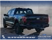 2025 Ford F-150 XLT (Stk: 25AT5133) in Airdrie - Image 4 of 25