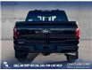 2025 Ford F-150 XLT (Stk: 25AT5133) in Airdrie - Image 5 of 25
