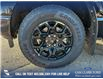 2025 Ford F-150 XLT (Stk: 25AT5133) in Airdrie - Image 6 of 25