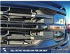 2025 Ford F-150 XLT (Stk: 25AT5133) in Airdrie - Image 8 of 25