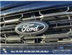 2025 Ford F-150 XLT (Stk: 25AT5133) in Airdrie - Image 9 of 25