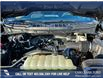 2025 Ford F-150 XLT (Stk: 25AT5133) in Airdrie - Image 10 of 25