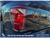 2025 Ford F-150 XLT (Stk: 25AT5133) in Airdrie - Image 11 of 25