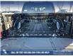 2025 Ford F-150 XLT (Stk: 25AT5133) in Airdrie - Image 12 of 25