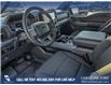 2025 Ford F-150 XLT (Stk: 25AT5133) in Airdrie - Image 13 of 25