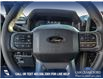 2025 Ford F-150 XLT (Stk: 25AT5133) in Airdrie - Image 14 of 25