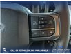2025 Ford F-150 XLT (Stk: 25AT5133) in Airdrie - Image 16 of 25