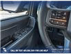 2025 Ford F-150 XLT (Stk: 25AT5133) in Airdrie - Image 17 of 25