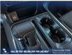 2025 Ford F-150 XLT (Stk: 25AT5133) in Airdrie - Image 18 of 25
