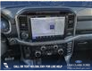 2025 Ford F-150 XLT (Stk: 25AT5133) in Airdrie - Image 19 of 25