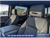2025 Ford F-150 XLT (Stk: 25AT5133) in Airdrie - Image 20 of 25