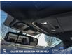 2025 Ford F-150 XLT (Stk: 25AT5133) in Airdrie - Image 21 of 25