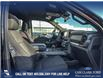 2025 Ford F-150 XLT (Stk: 25AT5133) in Airdrie - Image 22 of 25