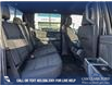 2025 Ford F-150 XLT (Stk: 25AT5133) in Airdrie - Image 23 of 25