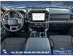 2025 Ford F-150 XLT (Stk: 25AT5133) in Airdrie - Image 24 of 25