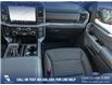 2025 Ford F-150 XLT (Stk: 25AT5133) in Airdrie - Image 25 of 25