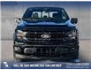 2025 Ford F-150 XLT (Stk: 25AT9396) in Airdrie - Image 2 of 25