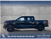2025 Ford F-150 XLT (Stk: 25AT9396) in Airdrie - Image 3 of 25
