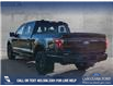 2025 Ford F-150 XLT (Stk: 25AT9396) in Airdrie - Image 4 of 25