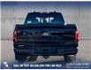 2025 Ford F-150 XLT (Stk: 25AT9396) in Airdrie - Image 5 of 25