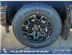 2025 Ford F-150 XLT (Stk: 25AT9396) in Airdrie - Image 6 of 25