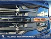 2025 Ford F-150 XLT (Stk: 25AT9396) in Airdrie - Image 8 of 25