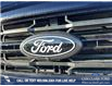 2025 Ford F-150 XLT (Stk: 25AT9396) in Airdrie - Image 9 of 25